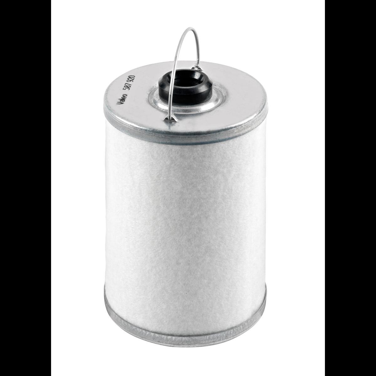 VALEO Kraftstofffilter MERCEDES-BENZ 587920 0000901151,0000922705,0000925405 Leitungsfilter,Spritfilter 3524700092,901151,922705,925405,FF5053 VALEO Kraftstofffilter MERCEDES-BENZ 587920 0000901151,0000922705,0000925405 Leitungsfilter,Spritfilter 3524700092,901151,922705,925405,FF5053 von VALEO