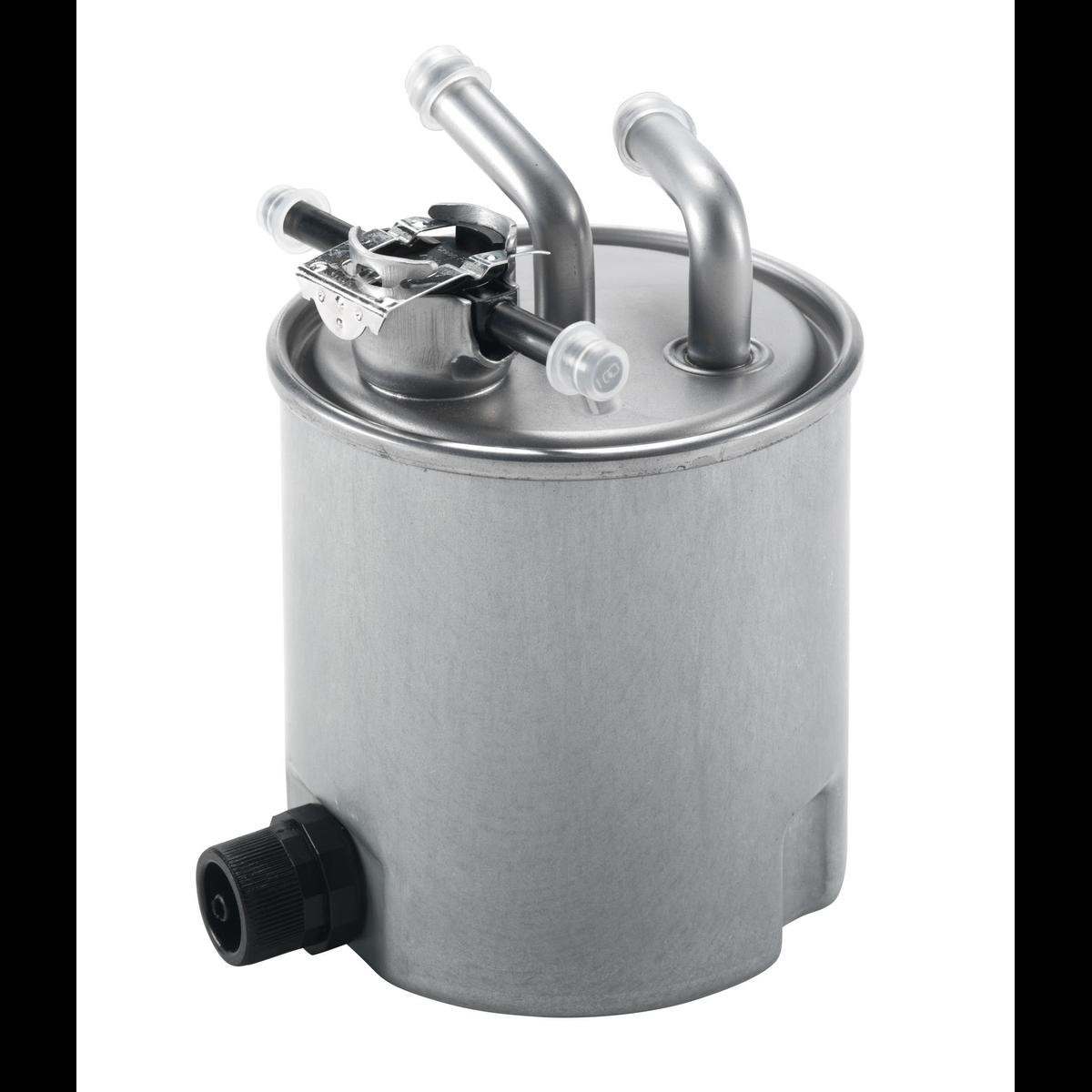 VALEO Kraftstofffilter NISSAN 587564 16400EB31A,16400EC00A,16400EC00C Leitungsfilter,Spritfilter 16400JR00A,16400JR00B,16400EB300,16400EB30A VALEO Kraftstofffilter NISSAN 587564 16400EB31A,16400EC00A,16400EC00C Leitungsfilter,Spritfilter 16400JR00A,16400JR00B,16400EB300,16400EB30A von VALEO