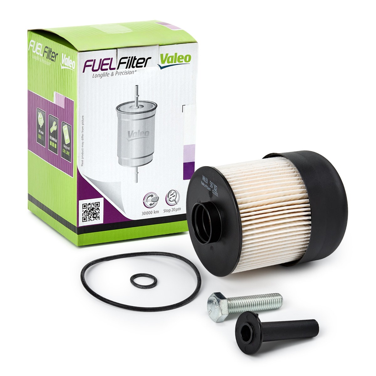 VALEO Kraftstofffilter RENAULT,NISSAN,DACIA 587102 164033957R,164037803R,164039594R Leitungsfilter,Spritfilter 1640300QAC,164000797R,164004976R VALEO Kraftstofffilter RENAULT,NISSAN,DACIA 587102 164033957R,164037803R,164039594R Leitungsfilter,Spritfilter 1640300QAC,164000797R,164004976R von VALEO