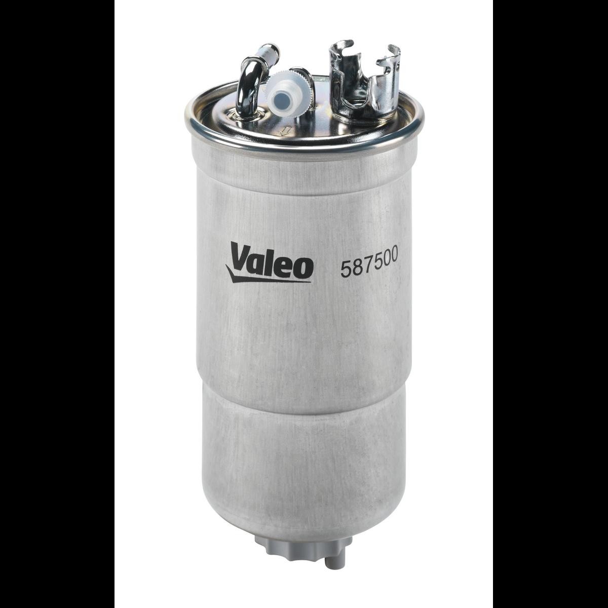 VALEO Kraftstofffilter VW,AUDI,SKODA 587500 1J0127401,1J0127401B,2D0127399 Leitungsfilter,Spritfilter 1C0127401,1J0127399A,1J0127401A,1J0127401J VALEO Kraftstofffilter VW,AUDI,SKODA 587500 1J0127401,1J0127401B,2D0127399 Leitungsfilter,Spritfilter 1C0127401,1J0127399A,1J0127401A,1J0127401J von VALEO