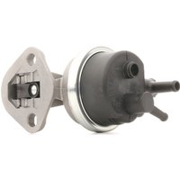 VALEO Kraftstoffpumpe mechanisch 247100 Förderpumpe FIAT,SEAT,AUTOBIANCHI,Panda Schrägheck (141_),127 Schrägheck (127_),Fiorino Kastenwagen (127_) von VALEO