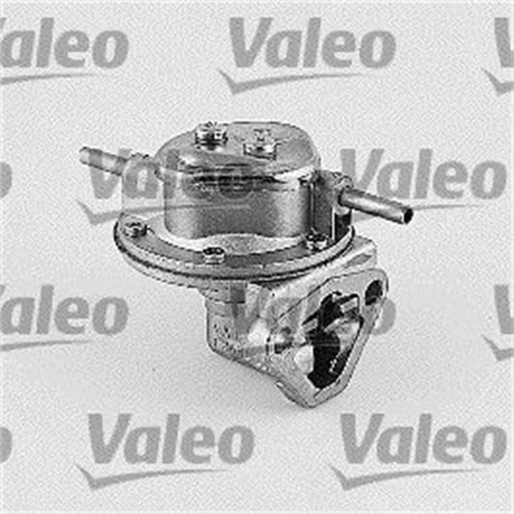 Valeo Kraftstoffpumpe Citroen 2 Acadiane Ami Dyane Lna Mehari Visa Valeo Kraftstoffpumpe Citroen 2 Acadiane Ami Dyane Lna Mehari Visa von VALEO