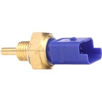 VALEO Kühlmitteltemperatursensor 700054 Kühlmittelsensor,Kühlmitteltemperatur-Sensor RENAULT,FIAT,PEUGEOT,CLIO II (BB0/1/2_, CB0/1/2_) VALEO Kühlmitteltemperatursensor 700054 Kühlmittelsensor,Kühlmitteltemperatur-Sensor RENAULT,FIAT,PEUGEOT,CLIO II (BB0/1/2_, CB0/1/2_) von VALEO