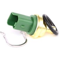 VALEO Kühlmitteltemperatursensor 700055 Kühlmittelsensor,Kühlmitteltemperatur-Sensor FORD,FIAT,PEUGEOT,Fiesta Mk6 Schrägheck (JA8, JR8) VALEO Kühlmitteltemperatursensor 700055 Kühlmittelsensor,Kühlmitteltemperatur-Sensor FORD,FIAT,PEUGEOT,Fiesta Mk6 Schrägheck (JA8, JR8) von VALEO