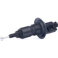 VALEO Kupplungsgeberzylinder für Linkslenker 804917 Geberzylinder,Geberzylinder, Kupplung OPEL,PEUGEOT,CITROËN,Combo E Kasten / Kombi (X19) VALEO Kupplungsgeberzylinder für Linkslenker 804917 Geberzylinder,Geberzylinder, Kupplung OPEL,PEUGEOT,CITROËN,Combo E Kasten / Kombi (X19) von VALEO