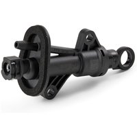 VALEO Kupplungsgeberzylinder mit Sensor 874312 Geberzylinder,Geberzylinder, Kupplung VW,AUDI,SKODA,Golf VII Schrägheck (5G1, BQ1, BE1, BE2) von VALEO