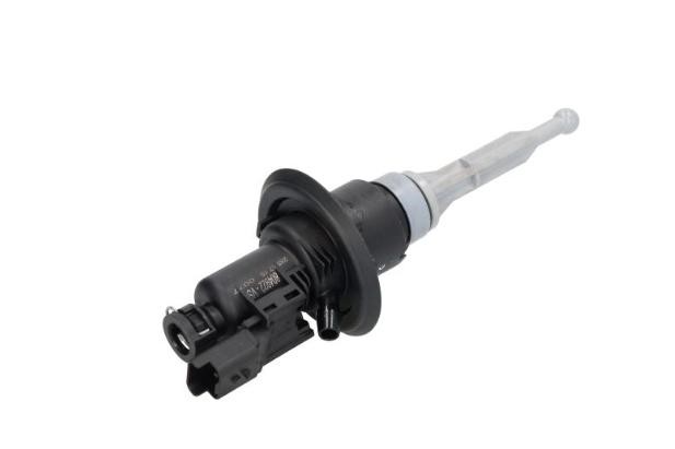 VALEO Kupplungsgeberzylinder OPEL,PEUGEOT,CITROËN 804922 9674259180 Geberzylinder,Geberzylinder, Kupplung VALEO Kupplungsgeberzylinder OPEL,PEUGEOT,CITROËN 804922 9674259180 Geberzylinder,Geberzylinder, Kupplung von VALEO