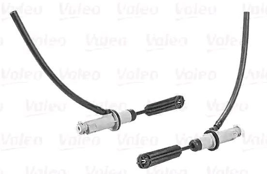 VALEO Kupplungsgeberzylinder RENAULT 804643 8200019600 Geberzylinder,Geberzylinder, Kupplung VALEO Kupplungsgeberzylinder RENAULT 804643 8200019600 Geberzylinder,Geberzylinder, Kupplung von VALEO