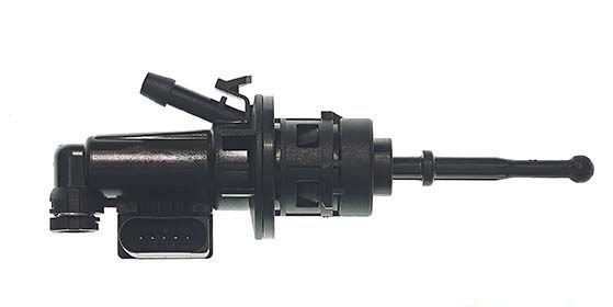 VALEO Kupplungsgeberzylinder VW,AUDI,SEAT 810650 3C0721388L,3C0721388J,3C0721388P Geberzylinder,Geberzylinder, Kupplung 3AA721388,3C0721388C von VALEO