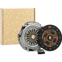 VALEO Kupplungssatz mit Ausrücklager 786018 RENAULT,CLIO II (BB0/1/2_, CB0/1/2_),KANGOO (KC0/1_),Scénic I (JA0/1_, FA0_),KANGOO Express (FC0/1_) VALEO Kupplungssatz mit Ausrücklager 786018 RENAULT,CLIO II (BB0/1/2_, CB0/1/2_),KANGOO (KC0/1_),Scénic I (JA0/1_, FA0_),KANGOO Express (FC0/1_) von VALEO