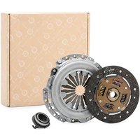 VALEO Kupplungssatz mit Ausrücklager 786019 RENAULT,DACIA,CLIO II (BB0/1/2_, CB0/1/2_),TWINGO I (C06_),TWINGO II (CN0_),KANGOO (KC0/1_) VALEO Kupplungssatz mit Ausrücklager 786019 RENAULT,DACIA,CLIO II (BB0/1/2_, CB0/1/2_),TWINGO I (C06_),TWINGO II (CN0_),KANGOO (KC0/1_) von VALEO