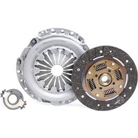 VALEO Kupplungssatz mit Ausrücklager 786022 PEUGEOT,CITROËN,206 Schrägheck (2A/C),206+ Schrägheck (2L_, 2M_),106 II Schrägheck (1A_, 1C_) VALEO Kupplungssatz mit Ausrücklager 786022 PEUGEOT,CITROËN,206 Schrägheck (2A/C),206+ Schrägheck (2L_, 2M_),106 II Schrägheck (1A_, 1C_) von VALEO