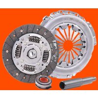 VALEO Kupplungssatz mit Ausrücklager 821457 FIAT,LANCIA,AUTOBIANCHI,PANDA (169),PUNTO (188),Seicento / 600 Schrägheck (187_),Strada Pickup (178_) VALEO Kupplungssatz mit Ausrücklager 821457 FIAT,LANCIA,AUTOBIANCHI,PANDA (169),PUNTO (188),Seicento / 600 Schrägheck (187_),Strada Pickup (178_) von VALEO