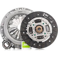 VALEO Kupplungssatz Spezialwerkzeug zur Montage nicht notwendig 826522 FORD,FIAT,ALFA ROMEO,KA (RU8),GRANDE PUNTO (199),PANDA (169),500 (312) VALEO Kupplungssatz Spezialwerkzeug zur Montage nicht notwendig 826522 FORD,FIAT,ALFA ROMEO,KA (RU8),GRANDE PUNTO (199),PANDA (169),500 (312) von VALEO