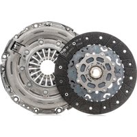 VALEO Kupplungssatz ohne Zentralausrücker 828118 PEUGEOT,CITROËN,DS,508 SW I (8E_),5008 (0U_, 0E_),3008 (0U_),508 I (8D_) Limousine VALEO Kupplungssatz ohne Zentralausrücker 828118 PEUGEOT,CITROËN,DS,508 SW I (8E_),5008 (0U_, 0E_),3008 (0U_),508 I (8D_) Limousine von VALEO