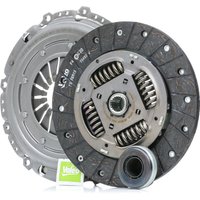 VALEO Kupplungssatz mit Ausrücklager 828560 FIAT,PEUGEOT,CITROËN,Ducato Kastenwagen (250_, 290_),Ducato Bus (250_, 290_) VALEO Kupplungssatz mit Ausrücklager 828560 FIAT,PEUGEOT,CITROËN,Ducato Kastenwagen (250_, 290_),Ducato Bus (250_, 290_) von VALEO