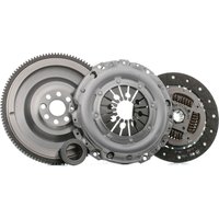 VALEO Kupplungssatz mit Einmassenschwungrad 835087 BMW,3 Limousine (E46),5 Limousine (E39),3 Touring (E46),3 Coupe (E46),Z3 Roadster (E36) VALEO Kupplungssatz mit Einmassenschwungrad 835087 BMW,3 Limousine (E46),5 Limousine (E39),3 Touring (E46),3 Coupe (E46),Z3 Roadster (E36) von VALEO