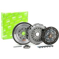 VALEO Kupplungssatz mit Zweimassenschwungrad 837038 FIAT,ALFA ROMEO,LANCIA,MAREA Weekend (185),MAREA (185),147 (937),156 Sportwagon (932),GT (937) VALEO Kupplungssatz mit Zweimassenschwungrad 837038 FIAT,ALFA ROMEO,LANCIA,MAREA Weekend (185),MAREA (185),147 (937),156 Sportwagon (932),GT (937) von VALEO