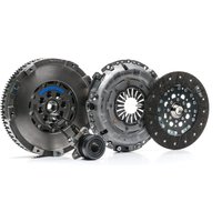 VALEO Kupplungssatz mit Zentralausrücker 845050 VW,AUDI,FORD,Golf IV Schrägheck (1J1),POLO (9N_),Golf IV Variant (1J5),SHARAN (7M8, 7M9, 7M6) VALEO Kupplungssatz mit Zentralausrücker 845050 VW,AUDI,FORD,Golf IV Schrägheck (1J1),POLO (9N_),Golf IV Variant (1J5),SHARAN (7M8, 7M9, 7M6) von VALEO