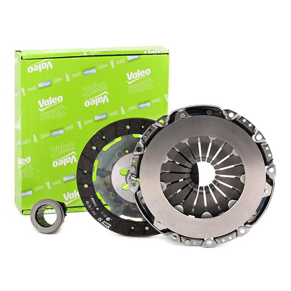 VALEO Kupplungssatz BMW 826268 1223669,21217523619,21211223672 21217515223,7508708,7508727,21217505775,21217508708,7505775,7505778,7523618,21217515222 VALEO Kupplungssatz BMW 826268 1223669,21217523619,21211223672 21217515223,7508708,7508727,21217505775,21217508708,7505775,7505778,7523618,21217515222 von VALEO