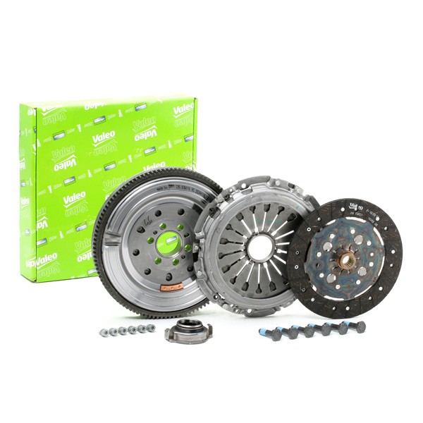 VALEO Kupplungssatz FIAT,ALFA ROMEO,LANCIA 837038 71782026,46754540,60815342 71714654,0060814061,71734900,55185670,55190650,71784555,55190789,46534965 VALEO Kupplungssatz FIAT,ALFA ROMEO,LANCIA 837038 71782026,46754540,60815342 71714654,0060814061,71734900,55185670,55190650,71784555,55190789,46534965 von VALEO
