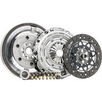 VALEO Kupplungssatz KOMPLETTKIT DMF mit selbstnachstellender Technologie mit Zweimassenschwungrad 837072 MINI,Schrägheck (R56),Clubman (R55) VALEO Kupplungssatz KOMPLETTKIT DMF mit selbstnachstellender Technologie mit Zweimassenschwungrad 837072 MINI,Schrägheck (R56),Clubman (R55) von VALEO