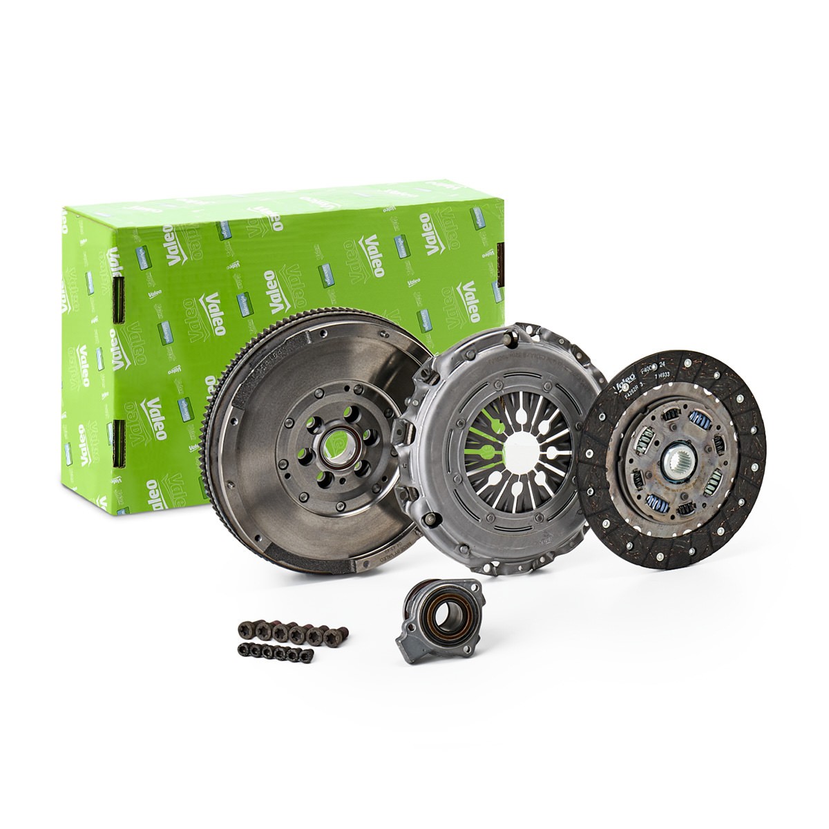 VALEO Kupplungssatz OPEL,VAUXHALL 837444 55595777,616220,664276 664291,55564458,55564733,55570198,55572221,679080,55214812,616205,616300,55565331 VALEO Kupplungssatz OPEL,VAUXHALL 837444 55595777,616220,664276 664291,55564458,55564733,55570198,55572221,679080,55214812,616205,616300,55565331 von VALEO