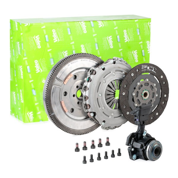 VALEO Kupplungssatz PEUGEOT,CITROËN 837459 204199,2052P5,9688475180 9805958080,0532W9,2052P1,0532Q4,0532R7,204184,2041A4,532W9,9674343180,9686038280 VALEO Kupplungssatz PEUGEOT,CITROËN 837459 204199,2052P5,9688475180 9805958080,0532W9,2052P1,0532Q4,0532R7,204184,2041A4,532W9,9674343180,9686038280 von VALEO