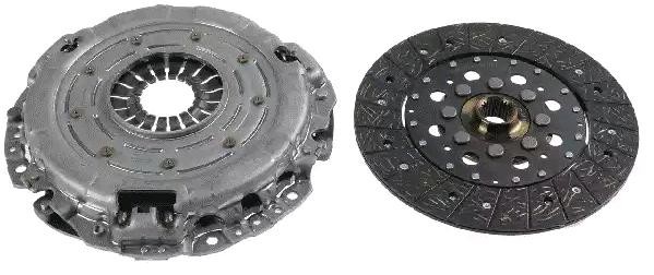 VALEO Kupplungssatz SSANGYONG 826999 30A0021411,30A0009400,30A0009410 30A0021400,30A0021410,30A0009411,30A0009412,30A0009413,30A0021412 VALEO Kupplungssatz SSANGYONG 826999 30A0021411,30A0009400,30A0009410 30A0021400,30A0021410,30A0009411,30A0009412,30A0009413,30A0021412 von VALEO