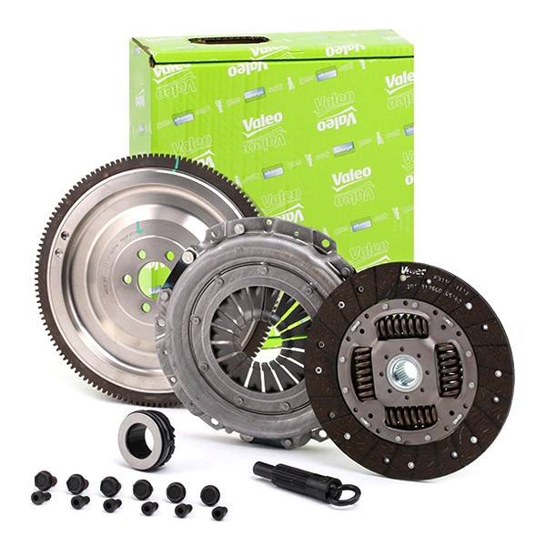 VALEO Kupplungssatz VW,AUDI,SKODA 835012 028105266A,038105266AB,038198141FX 38105266AK,38105266AN,38198141FX,038105266AK,038105266AN,038105266D VALEO Kupplungssatz VW,AUDI,SKODA 835012 028105266A,038105266AB,038198141FX 38105266AK,38105266AN,38198141FX,038105266AK,038105266AN,038105266D von VALEO