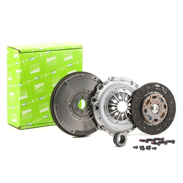 VALEO Kupplungssatz VW,AUDI,SKODA 837060 03G141031P,38141117L,3G105266BH 3G141031P,012141165C,038198141G,03G105266BH,03G141031H,12141165E,38198141G VALEO Kupplungssatz VW,AUDI,SKODA 837060 03G141031P,38141117L,3G105266BH 3G141031P,012141165C,038198141G,03G105266BH,03G141031H,12141165E,38198141G von VALEO