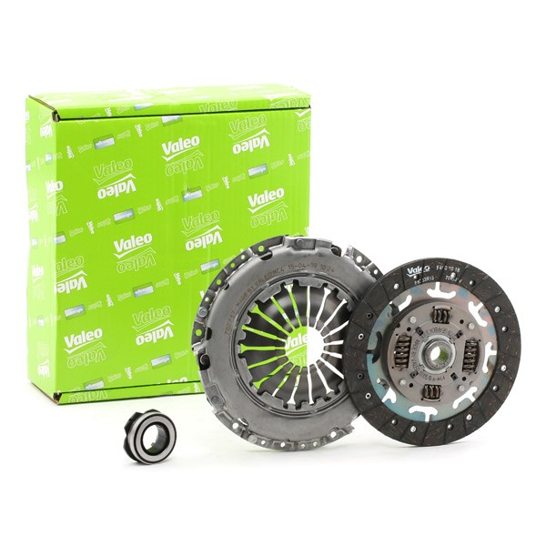 VALEO Kupplungssatz VW 828013 03C141015SX,3C141015H,3C141015S 3C141015P,4E141016K,04E141016K,3C141015J,03C141015H,03C141015S,3C141015SX,03C141015J VALEO Kupplungssatz VW 828013 03C141015SX,3C141015H,3C141015S 3C141015P,4E141016K,04E141016K,3C141015J,03C141015H,03C141015S,3C141015SX,03C141015J von VALEO