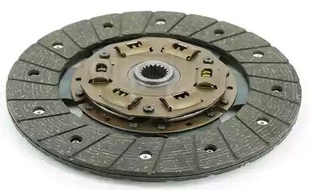 VALEO Kupplungsscheibe NISSAN 803705 301002F218,301003J101,3010058Y00 Mitnehmerscheibe 3010058Y09,3010064R09,3010071N14,301002F200,301002F217 VALEO Kupplungsscheibe NISSAN 803705 301002F218,301003J101,3010058Y00 Mitnehmerscheibe 3010058Y09,3010064R09,3010071N14,301002F200,301002F217 von VALEO