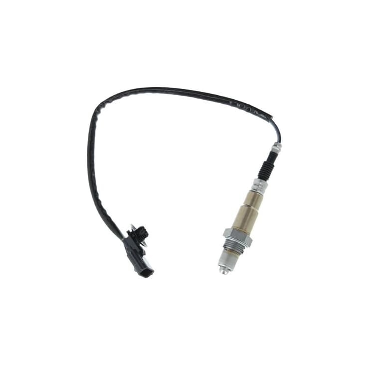 VALEO Lambdasonde Dacia Renault VALEO Lambdasonde Dacia Renault von VALEO