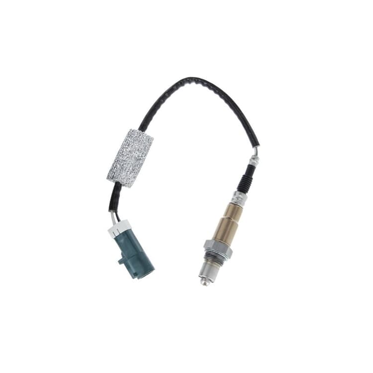 VALEO Lambdasonde Ford B-Max Cougar Fiesta Focus Mondeo VALEO Lambdasonde Ford B-Max Cougar Fiesta Focus Mondeo von VALEO