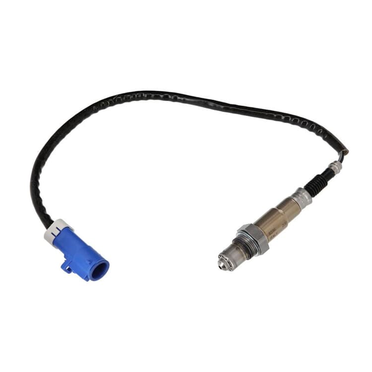 VALEO Lambdasonde Ford C-Max Focus Grand Mondeo Volvo C30 S40 V50 VALEO Lambdasonde Ford C-Max Focus Grand Mondeo Volvo C30 S40 V50 von VALEO