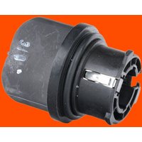 VALEO Lampenfassung, Hauptscheinwerfer 087937 AUDI,OPEL,VAUXHALL,A4 Avant (8E5, B6),A4 Avant (8D5, B5),A4 Limousine (8E2, B6) VALEO Lampenfassung, Hauptscheinwerfer 087937 AUDI,OPEL,VAUXHALL,A4 Avant (8E5, B6),A4 Avant (8D5, B5),A4 Limousine (8E2, B6) von VALEO