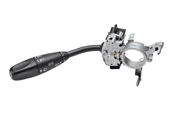 VALEO Lenkstockschalter MERCEDES-BENZ 251739 0005452310,5452310,A0005452310 VALEO Lenkstockschalter MERCEDES-BENZ 251739 0005452310,5452310,A0005452310 von VALEO