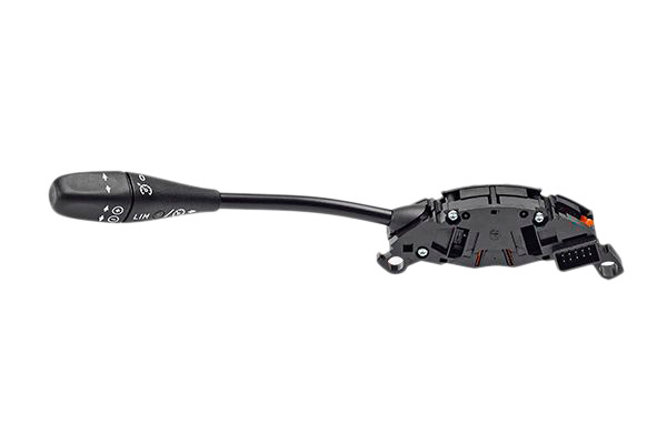 VALEO Lenkstockschalter MERCEDES-BENZ 251744 9065450524,A9065450524 VALEO Lenkstockschalter MERCEDES-BENZ 251744 9065450524,A9065450524 von VALEO