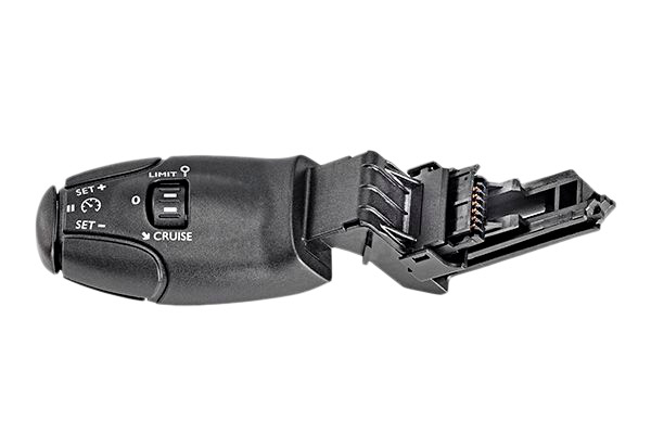 VALEO Lenkstockschalter PEUGEOT 251753 98035106XT,98035106ZD VALEO Lenkstockschalter PEUGEOT 251753 98035106XT,98035106ZD von VALEO