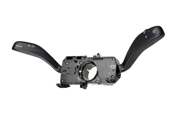 VALEO Lenkstockschalter VW,SEAT 251659 6Q0953513D VALEO Lenkstockschalter VW,SEAT 251659 6Q0953513D von VALEO