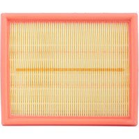 VALEO Luftfilter Filtereinsatz 585006 Motorluftfilter,Filter für Luft PEUGEOT,CITROËN,206 Schrägheck (2A/C),206 CC (2D),206 SW (2E/K),206 Kastenwagen VALEO Luftfilter Filtereinsatz 585006 Motorluftfilter,Filter für Luft PEUGEOT,CITROËN,206 Schrägheck (2A/C),206 CC (2D),206 SW (2E/K),206 Kastenwagen von VALEO