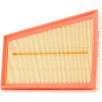 VALEO Luftfilter Filtereinsatz 585030 Motorluftfilter,Filter für Luft MERCEDES-BENZ,RENAULT,NISSAN,CITAN Kasten (415),Citan Kombi / Tourer (415) VALEO Luftfilter Filtereinsatz 585030 Motorluftfilter,Filter für Luft MERCEDES-BENZ,RENAULT,NISSAN,CITAN Kasten (415),Citan Kombi / Tourer (415) von VALEO