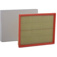 VALEO Luftfilter Filtereinsatz 585032 Motorluftfilter,Filter für Luft OPEL,ALPINA,VAUXHALL,Astra H Schrägheck (A04),Astra H Caravan (A04) VALEO Luftfilter Filtereinsatz 585032 Motorluftfilter,Filter für Luft OPEL,ALPINA,VAUXHALL,Astra H Schrägheck (A04),Astra H Caravan (A04) von VALEO