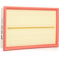 VALEO Luftfilter Filtereinsatz 585042 Motorluftfilter,Filter für Luft VW,SKODA,SEAT,Golf IV Schrägheck (1J1),Golf V Schrägheck (1K1),POLO (9N_) VALEO Luftfilter Filtereinsatz 585042 Motorluftfilter,Filter für Luft VW,SKODA,SEAT,Golf IV Schrägheck (1J1),Golf V Schrägheck (1K1),POLO (9N_) von VALEO