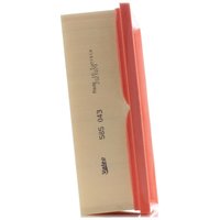 VALEO Luftfilter Filtereinsatz 585043 Motorluftfilter,Filter für Luft AUDI,SEAT,A4 Avant (8ED, B7),A4 Avant (8E5, B6),A4 Limousine (8E2, B6) VALEO Luftfilter Filtereinsatz 585043 Motorluftfilter,Filter für Luft AUDI,SEAT,A4 Avant (8ED, B7),A4 Avant (8E5, B6),A4 Limousine (8E2, B6) von VALEO