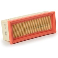 VALEO Luftfilter Filtereinsatz 585064 Motorluftfilter,Filter für Luft RENAULT,NISSAN,CLIO II (BB0/1/2_, CB0/1/2_),TWINGO I (C06_),KANGOO (KC0/1_) VALEO Luftfilter Filtereinsatz 585064 Motorluftfilter,Filter für Luft RENAULT,NISSAN,CLIO II (BB0/1/2_, CB0/1/2_),TWINGO I (C06_),KANGOO (KC0/1_) von VALEO