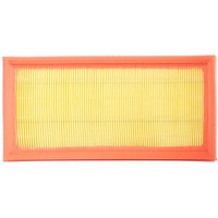 VALEO Luftfilter Filtereinsatz 585165 Motorluftfilter,Filter für Luft VW,AUDI,RENAULT,GOLF I Cabriolet (155),GOLF I (17),SCIROCCO (53B) VALEO Luftfilter Filtereinsatz 585165 Motorluftfilter,Filter für Luft VW,AUDI,RENAULT,GOLF I Cabriolet (155),GOLF I (17),SCIROCCO (53B) von VALEO