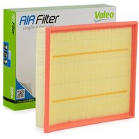 VALEO Luftfilter Filtereinsatz 585224 Motorluftfilter,Filter für Luft FORD,Transit Mk6 Kasten (V347, V348, FA) VALEO Luftfilter Filtereinsatz 585224 Motorluftfilter,Filter für Luft FORD,Transit Mk6 Kasten (V347, V348, FA) von VALEO