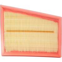 VALEO Luftfilter Filtereinsatz 585277 Motorluftfilter,Filter für Luft FORD,Fiesta Mk5 Schrägheck (JH1, JD1, JH3, JD3),FUSION (JU_) VALEO Luftfilter Filtereinsatz 585277 Motorluftfilter,Filter für Luft FORD,Fiesta Mk5 Schrägheck (JH1, JD1, JH3, JD3),FUSION (JU_) von VALEO